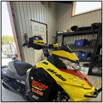 AUCTION ITEM:rb0628M020t.jpg