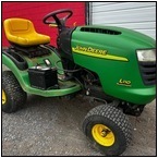 AUCTION ITEM:rb0720M008t.jpg