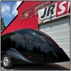 AUCTION ITEM:rb0720M024t.jpg