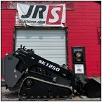 AUCTION ITEM:rb0720M025t.jpg