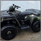 AUCTION ITEM:rb0802M003t.jpg