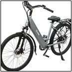 AUCTION ITEM:rb0802M009t.jpg