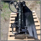 AUCTION ITEM:rb0802M014t.jpg