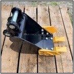AUCTION ITEM:rb0802M015t.jpg