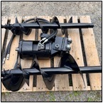 AUCTION ITEM:rb0802M016t.jpg