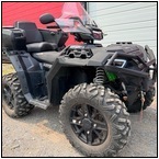 AUCTION ITEM:rb0802M042t.jpg