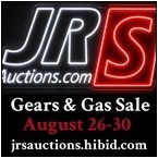 AUCTION ITEM:rb0830M005t.jpg