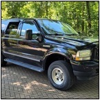 AUCTION ITEM:rb0830M007t.jpg