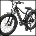 AUCTION ITEM:rb0830M008t.jpg