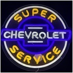 AUCTION ITEM:rb0830M027t.jpg