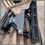 AUCTION ITEM:rb0830M035t.jpg
