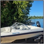 AUCTION ITEM:rb1004L001t.jpg