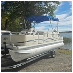 AUCTION ITEM:rb1004L002t.jpg