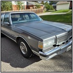 AUCTION ITEM:rb1004L003t.jpg