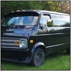 AUCTION ITEM:rb1004L004t.jpg