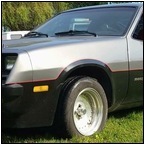 AUCTION ITEM:rb1004L005t.jpg