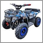 AUCTION ITEM:rb1004L006t.jpg