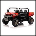 AUCTION ITEM:rb1004L007t.jpg