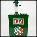 AUCTION ITEM:rb1004L009t.jpg