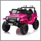 AUCTION ITEM:rb1004L010t.jpg