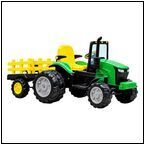 AUCTION ITEM:rb1004L011t.jpg