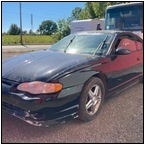 AUCTION ITEM:rb1004L012t.jpg