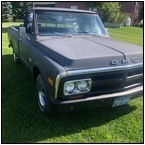 AUCTION ITEM:rb1004L013t.jpg