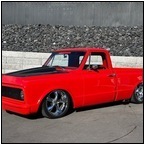 AUCTION ITEM:rb1004L014t.jpg