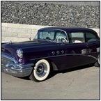 AUCTION ITEM:rb1004L015t.jpg
