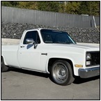 AUCTION ITEM:rb1004L016t.jpg