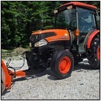 AUCTION ITEM:rb1004M001t.jpg