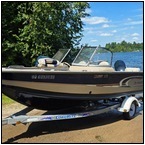 AUCTION ITEM:rb1004M002t.jpg