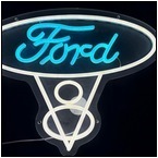 AUCTION ITEM:rb1004M005t.jpg
