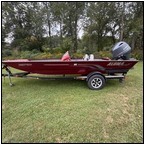 AUCTION ITEM:rb1004M006t.jpg