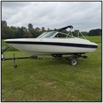 AUCTION ITEM:rb1004M007t.jpg