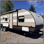 AUCTION ITEM:rb1004M008t.jpg