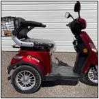 AUCTION ITEM:rb1004M010t.jpg
