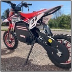 AUCTION ITEM:rb1004M012t.jpg