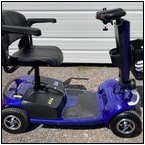 AUCTION ITEM:rb1004M015t.jpg