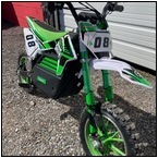 AUCTION ITEM:rb1004M016t.jpg