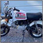 AUCTION ITEM:rb1004M017t.jpg