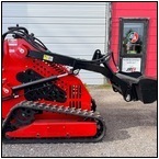 AUCTION ITEM:rb1004M022t.jpg