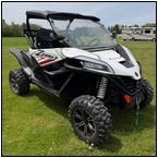 AUCTION ITEM:rb1004M023t.jpg