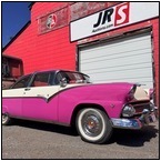 AUCTION ITEM:rb1004M025t.jpg
