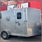AUCTION ITEM:rb1004M026t.jpg