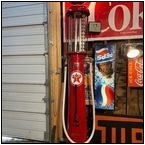 AUCTION ITEM:rb1004M028t.jpg
