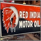 AUCTION ITEM:rb1004M029t.jpg