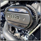 AUCTION ITEM:rb1004M030t.jpg
