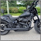 AUCTION ITEM:rb1004M032t.jpg