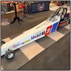 AUCTION ITEM:rb1004M034t.jpg
